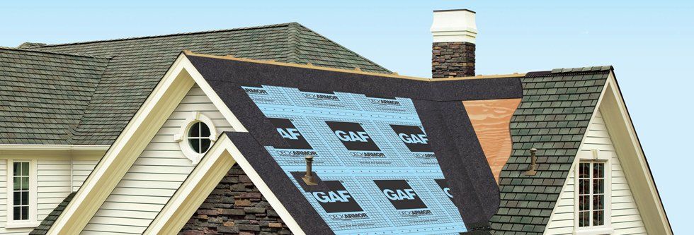 residential-insurance-roof-claims-houston