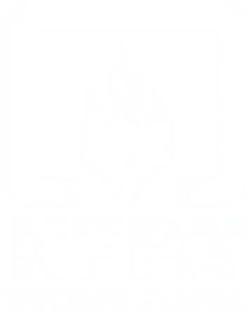 White page with barely visible text and faint geometric shapes.