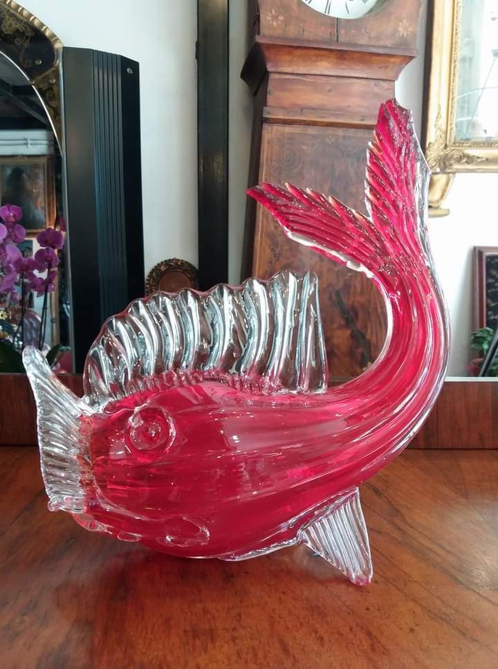 mobili e complementi d'arredo