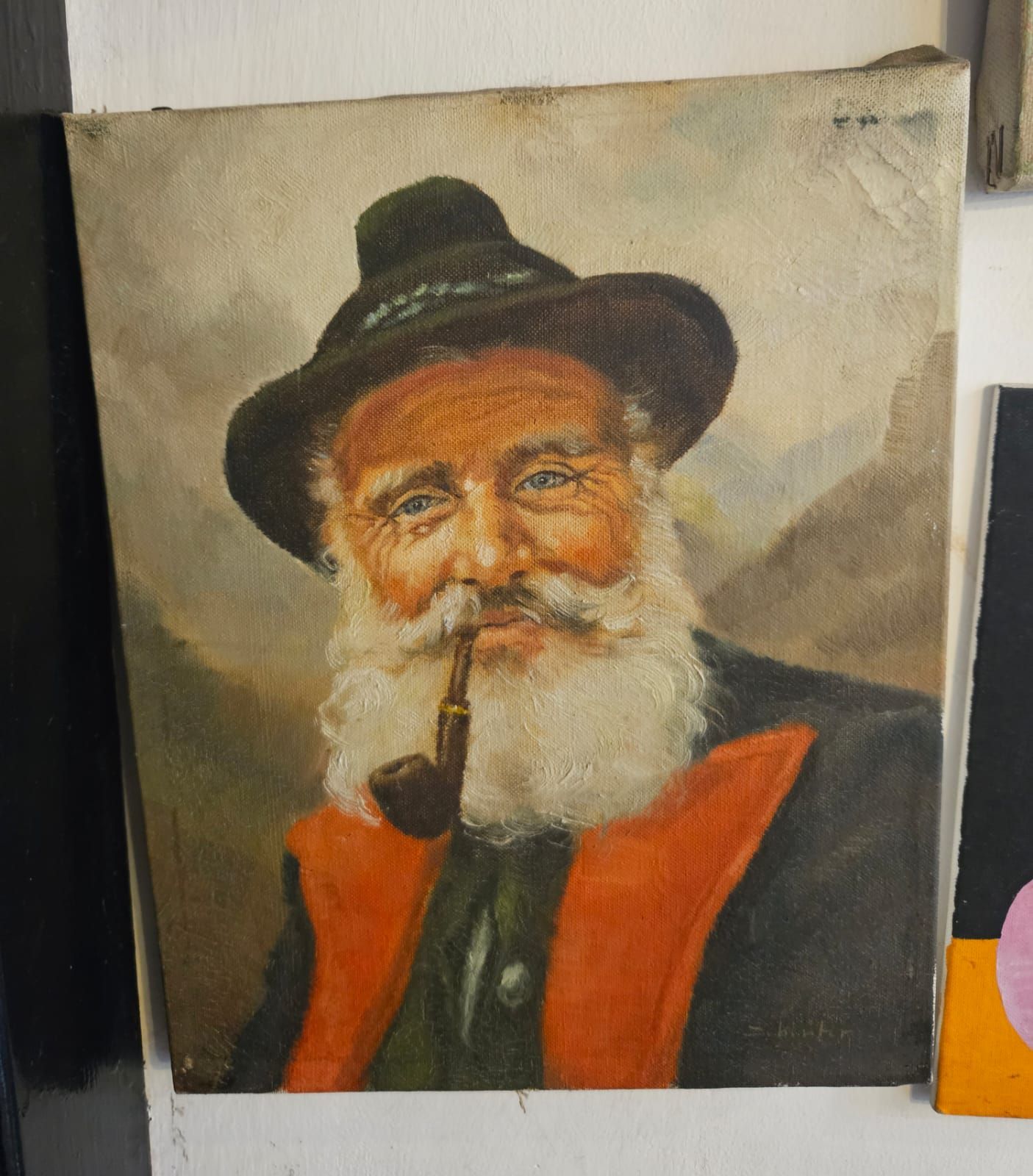 mobili e complementi d'arredo