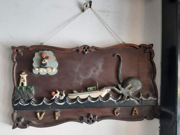 mobili e complementi d'arredo