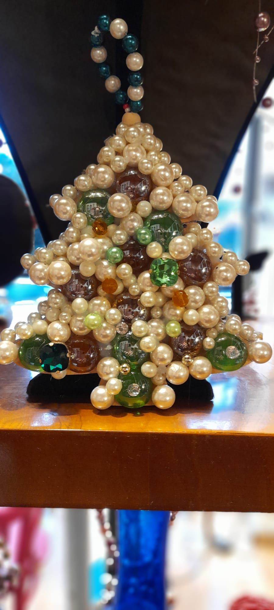 Art Cristiana Fontana