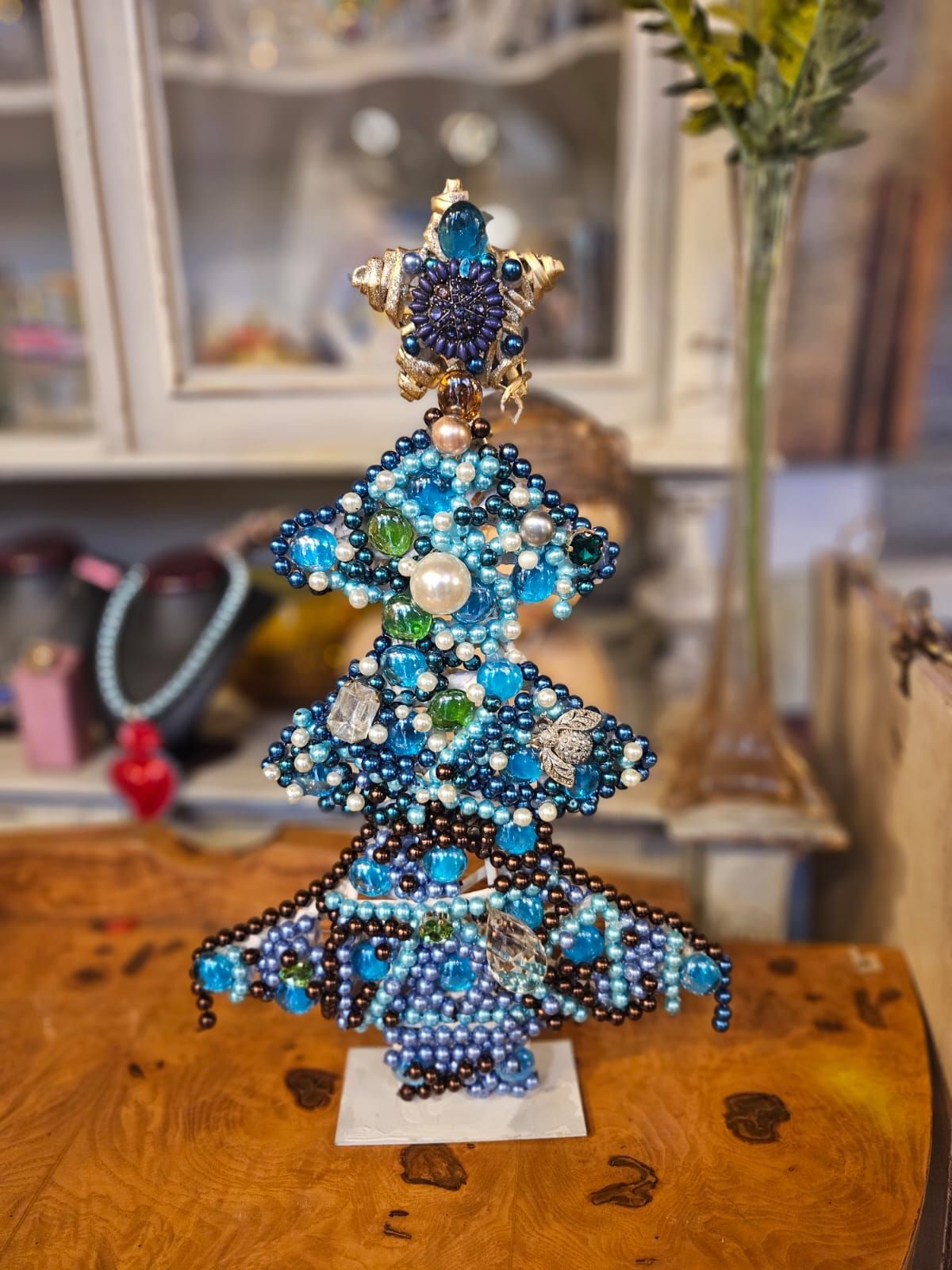 Art Cristiana Fontana