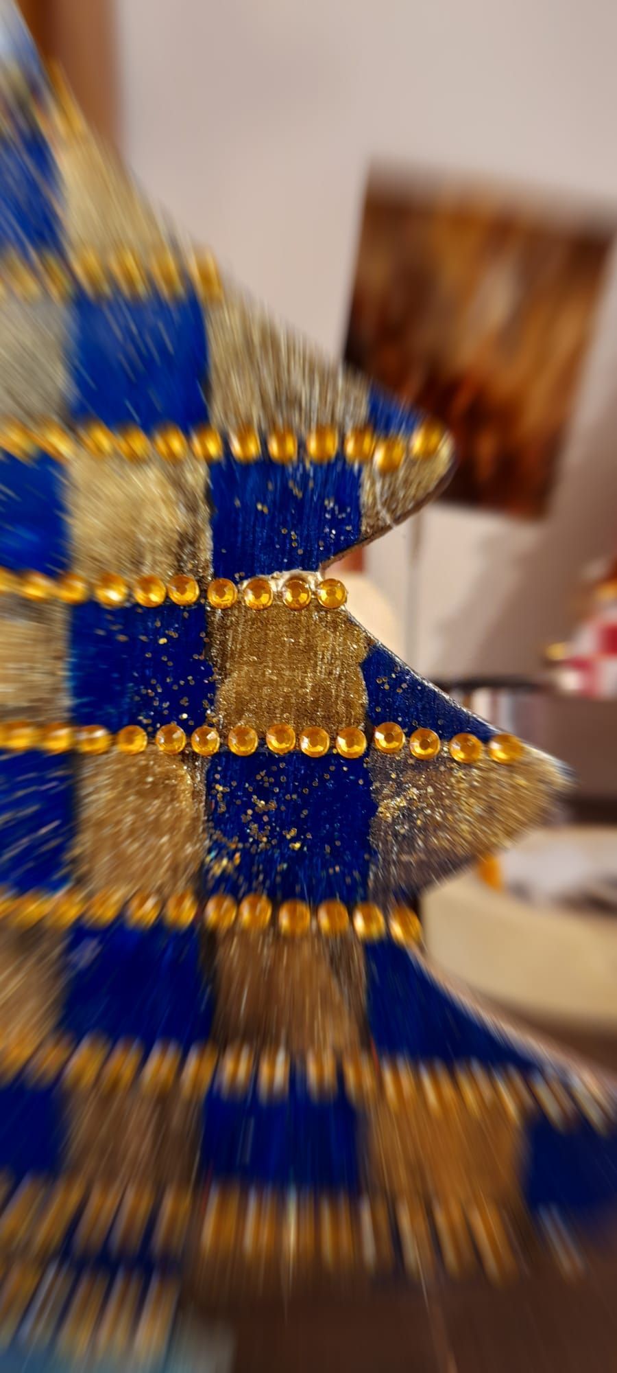 Art Cristiana Fontana