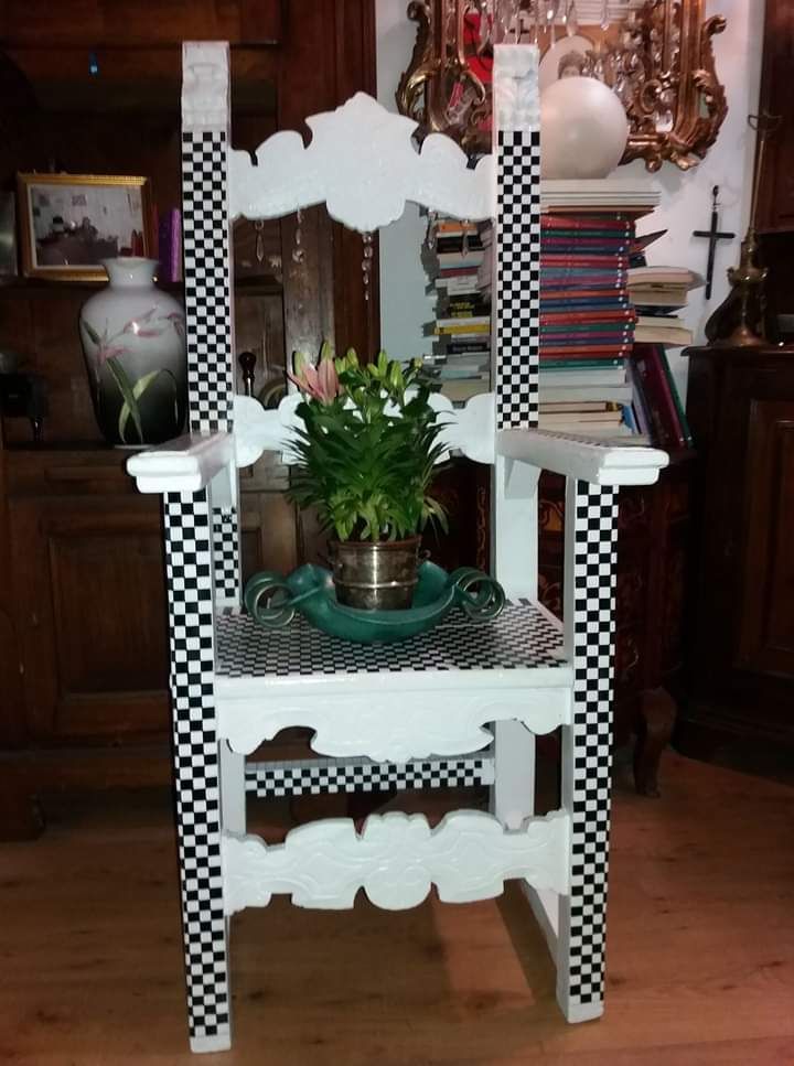 Art Cristiana Fontana