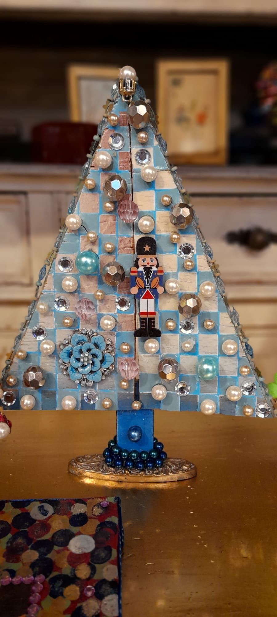 Art Cristiana Fontana