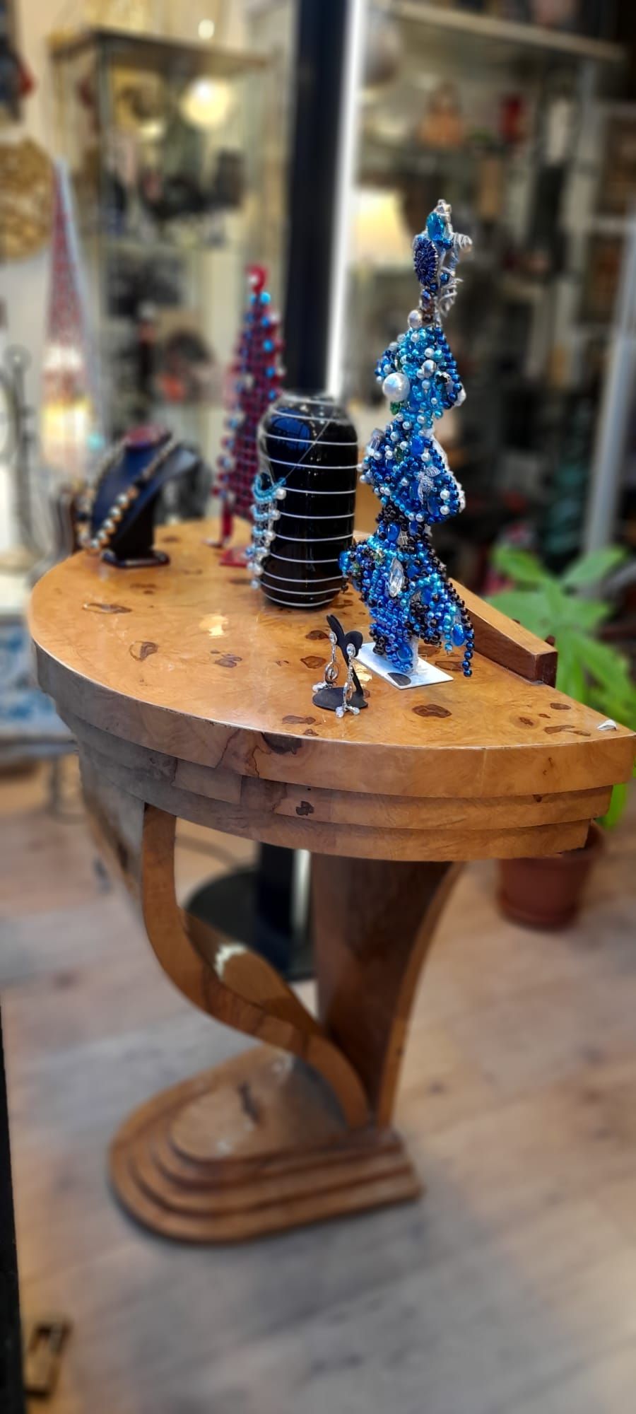 Art Cristiana Fontana