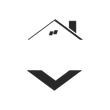 icona logo caracasa