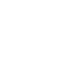logo caracasa