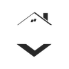 icona logo dcaracasa