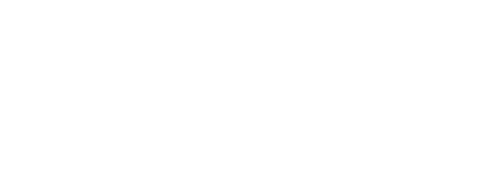 Anchor Construction & Design