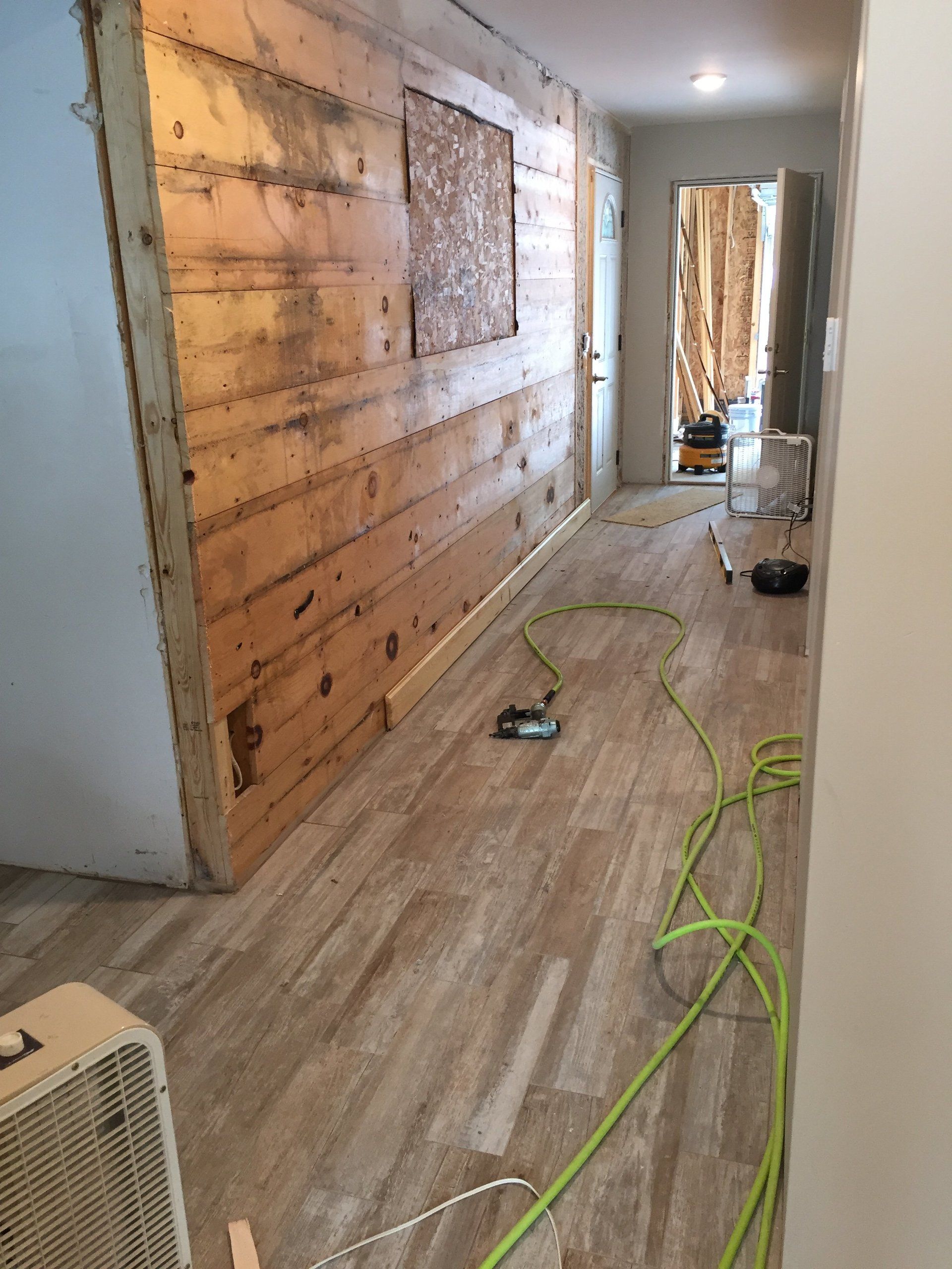 Anchor Construction & Design 22