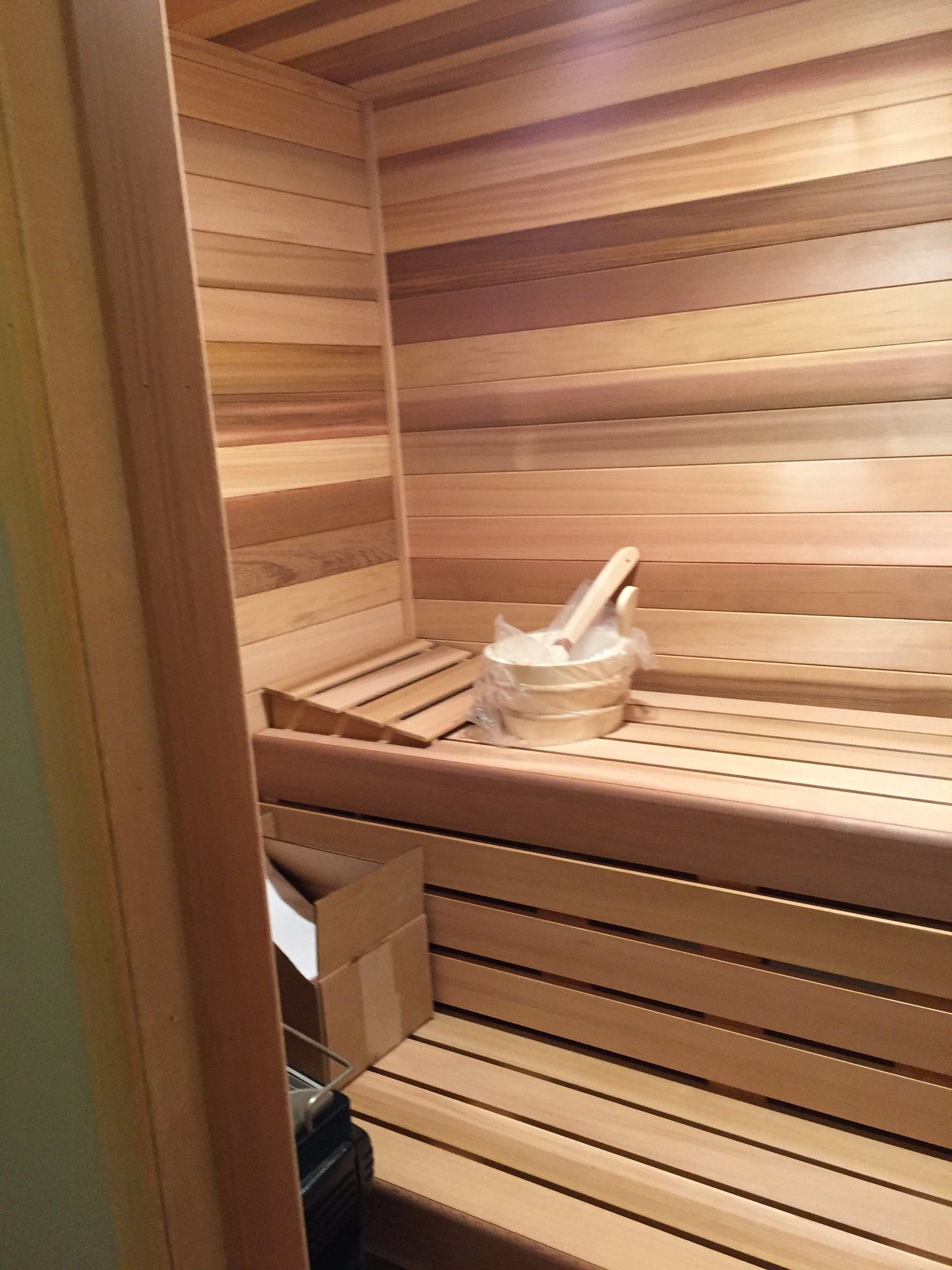 Anchor Construction & Design 16171819