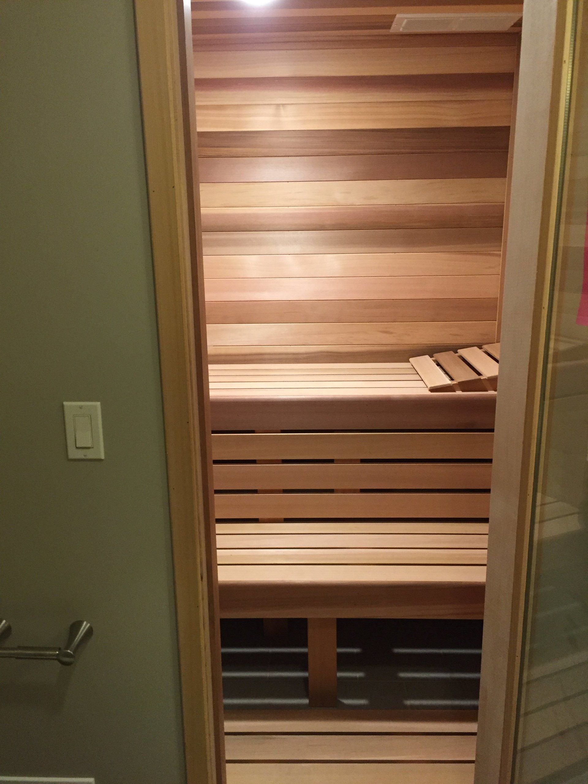 Anchor Construction & Design 1617181920