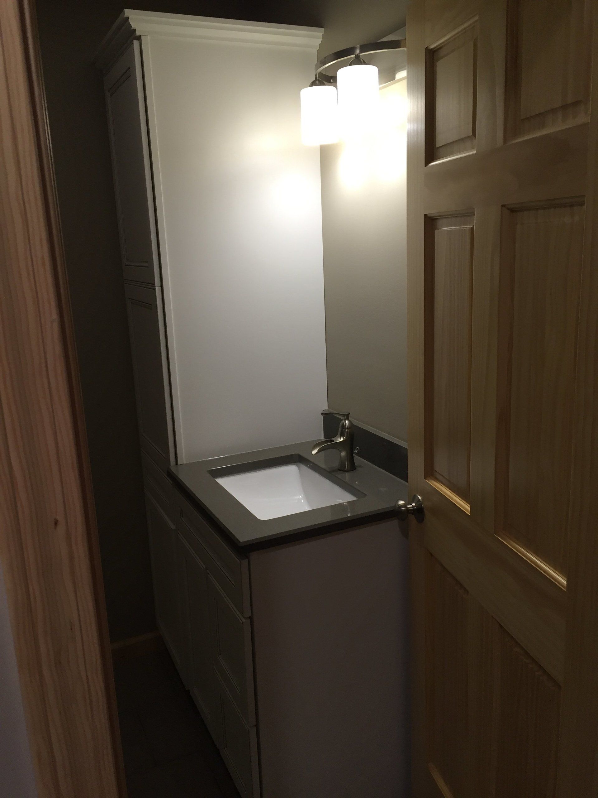 Anchor Construction & Design 161718192021