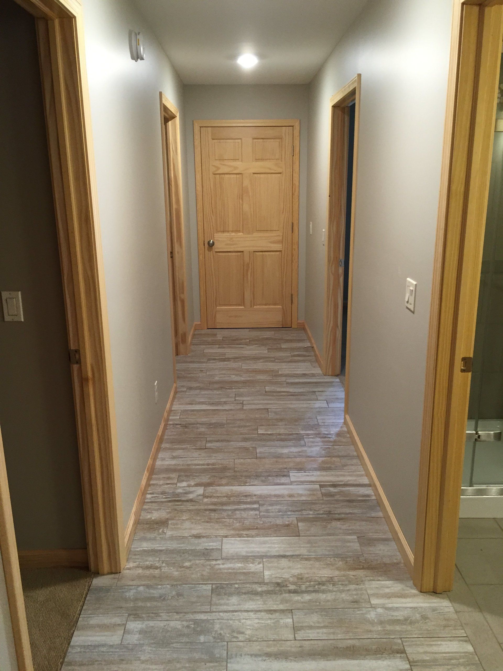 Anchor Construction & Design 2223