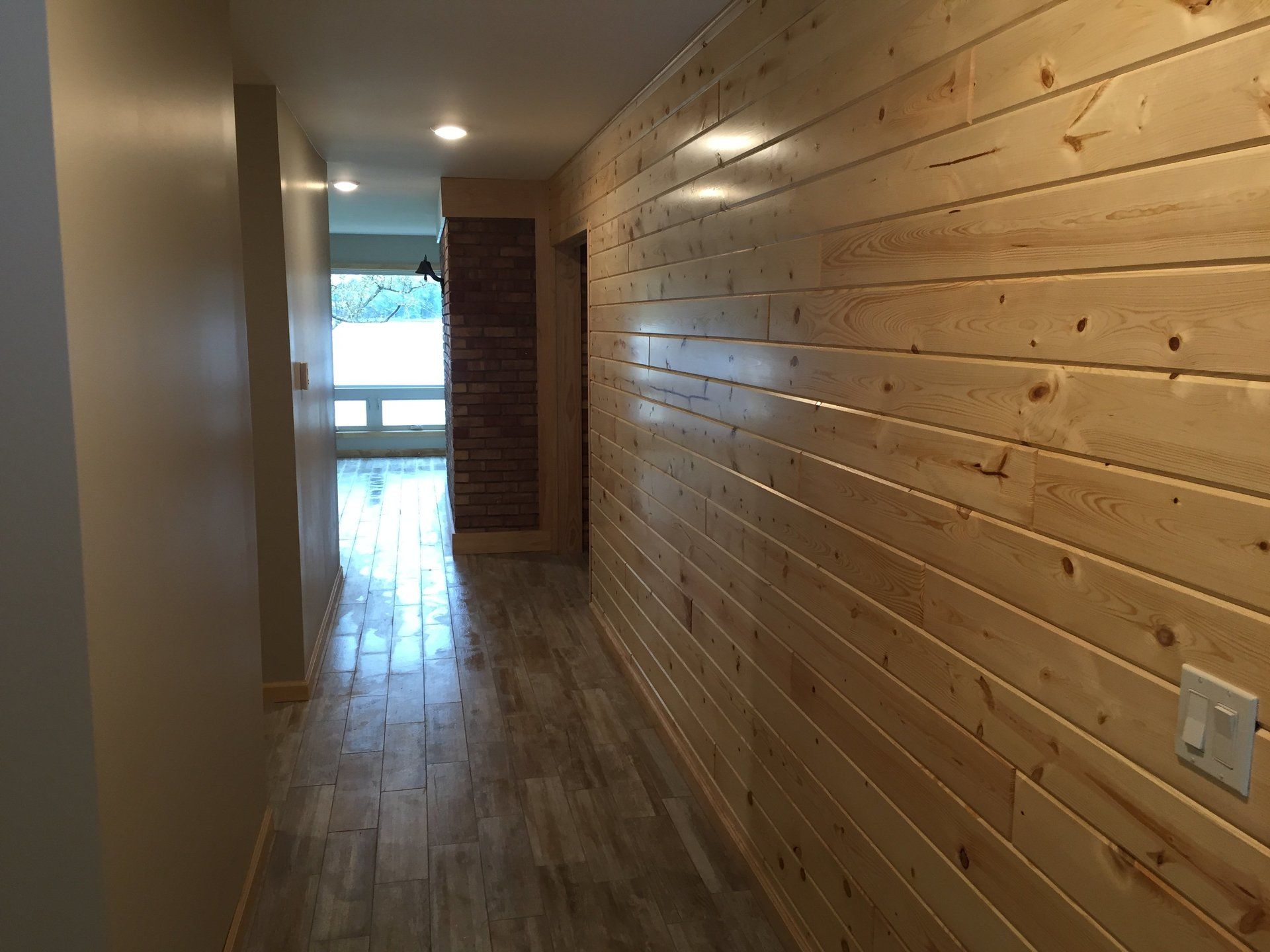 Anchor Construction & Design 161718