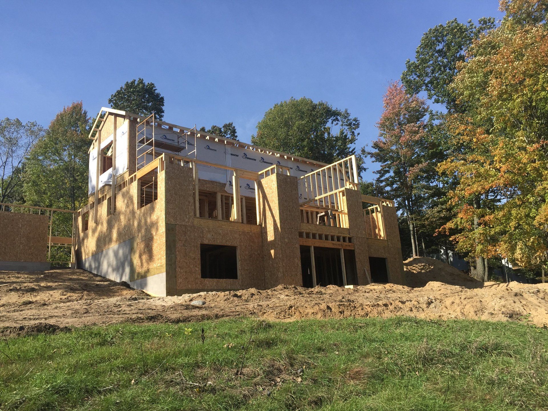 Anchor Construction & Design 6