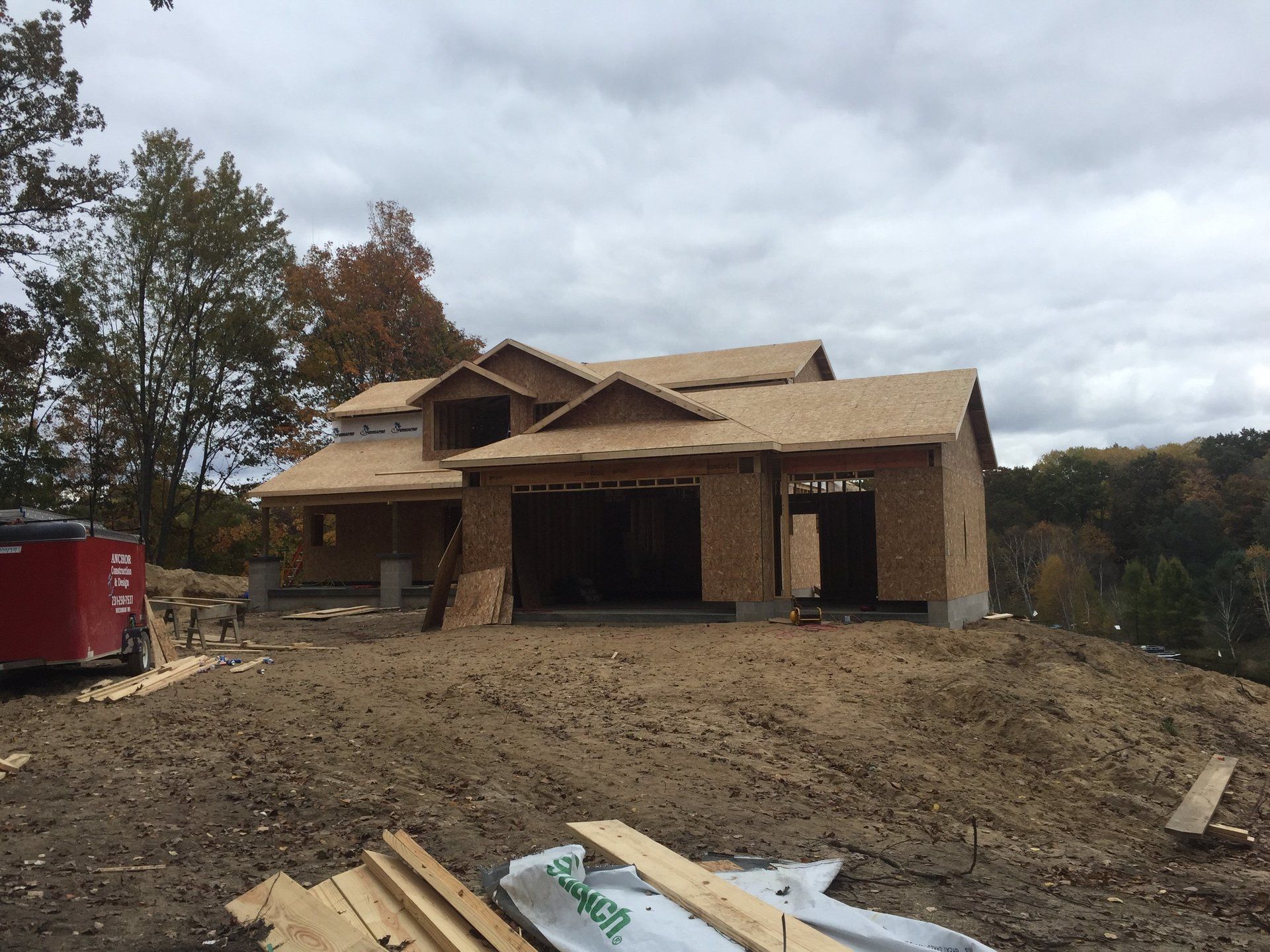 Anchor Construction & Design 15