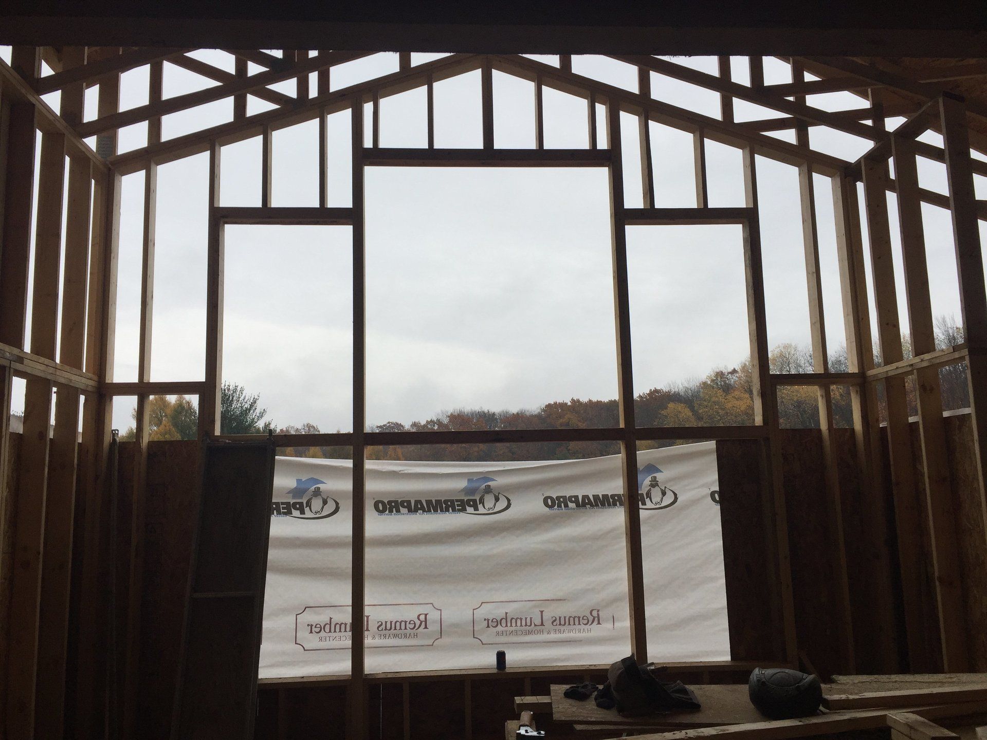 Anchor Construction & Design 19