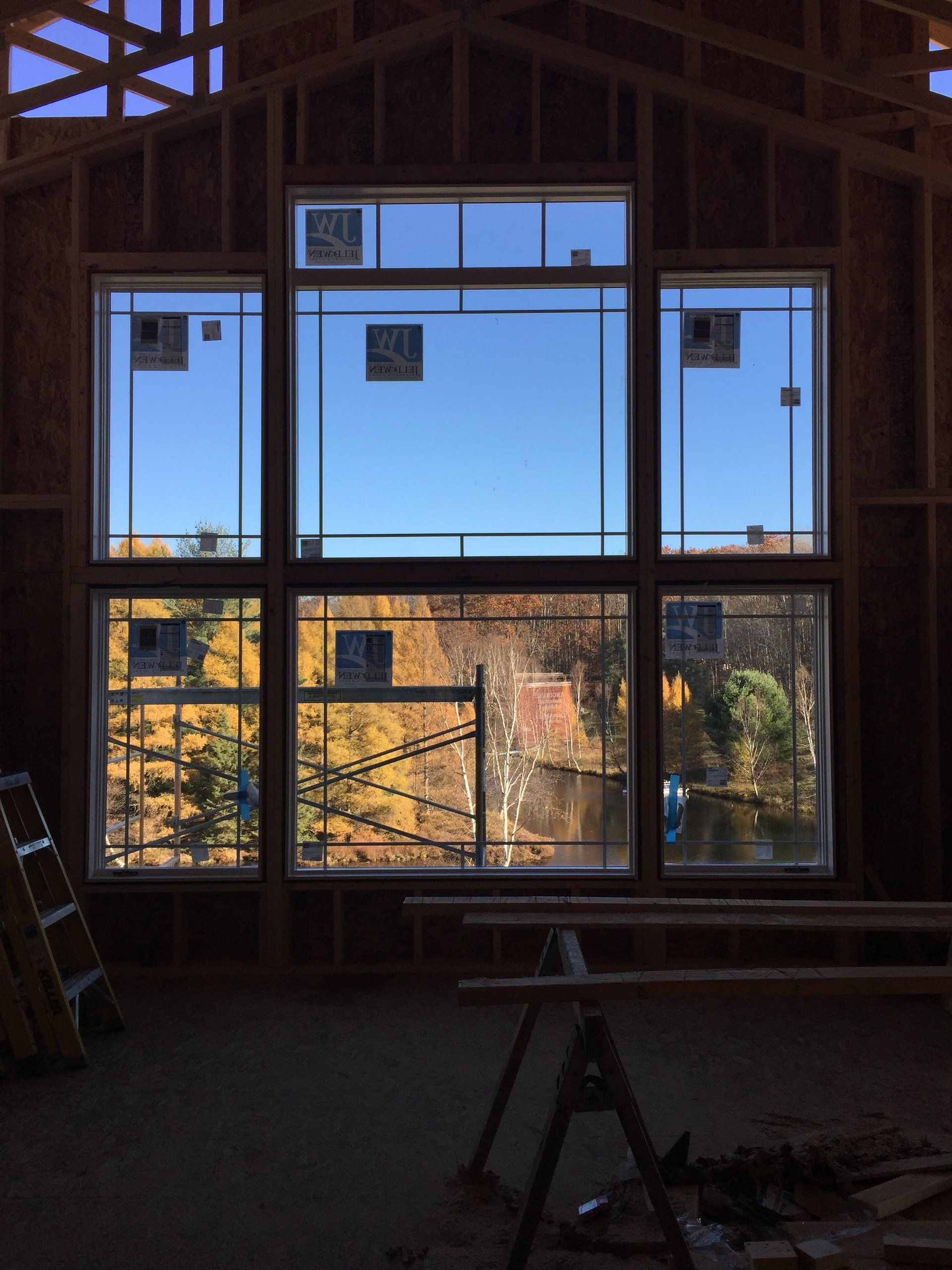 Anchor Construction & Design 16