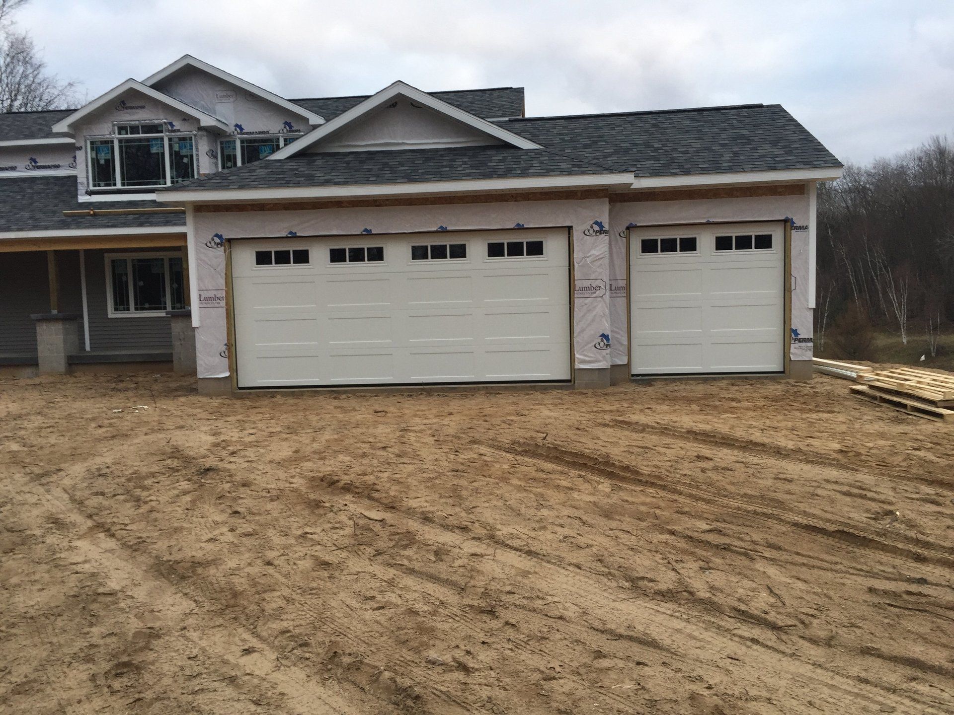 Anchor Construction & Design 18