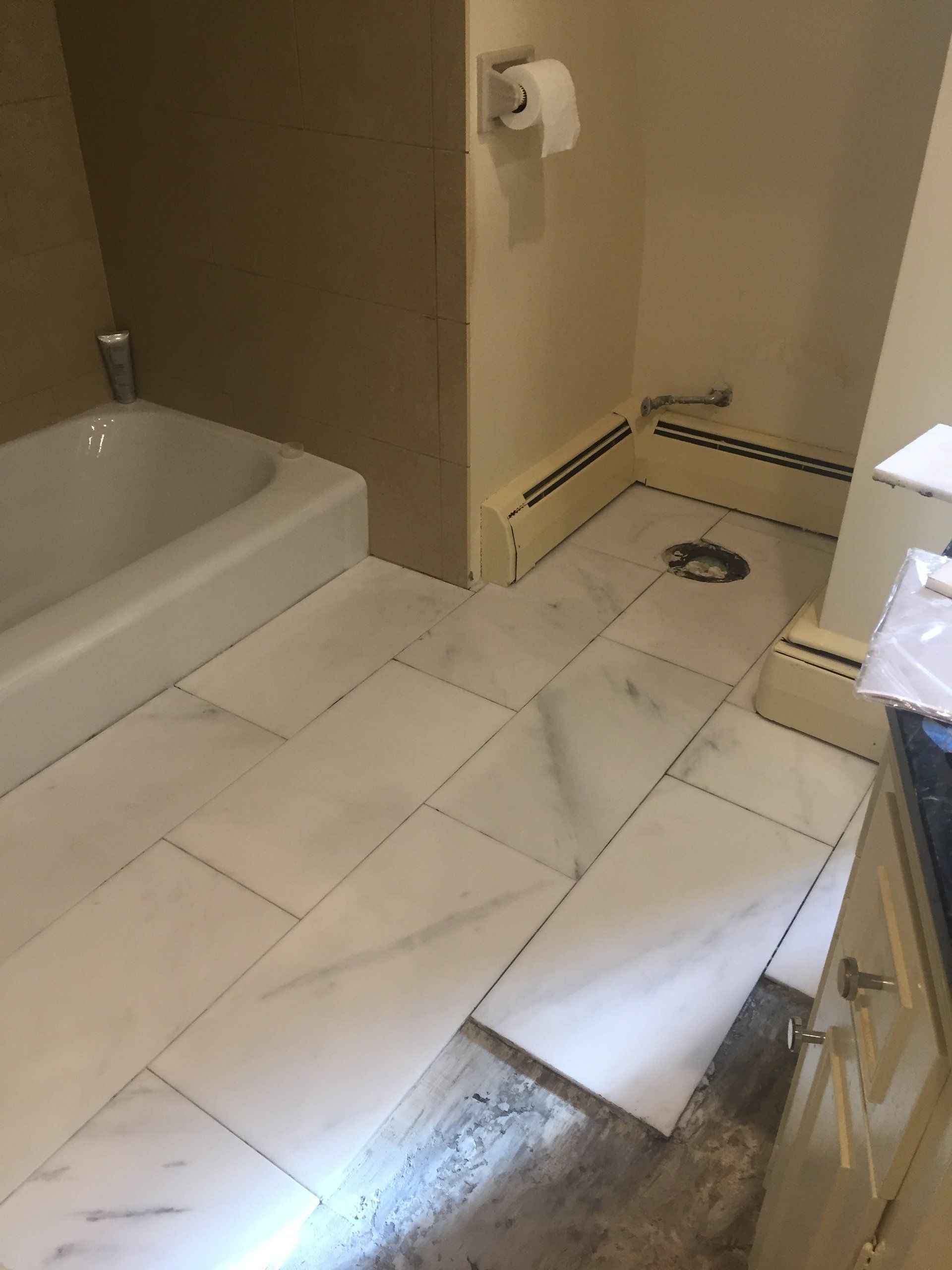 Anchor Construction & Design 101112131415