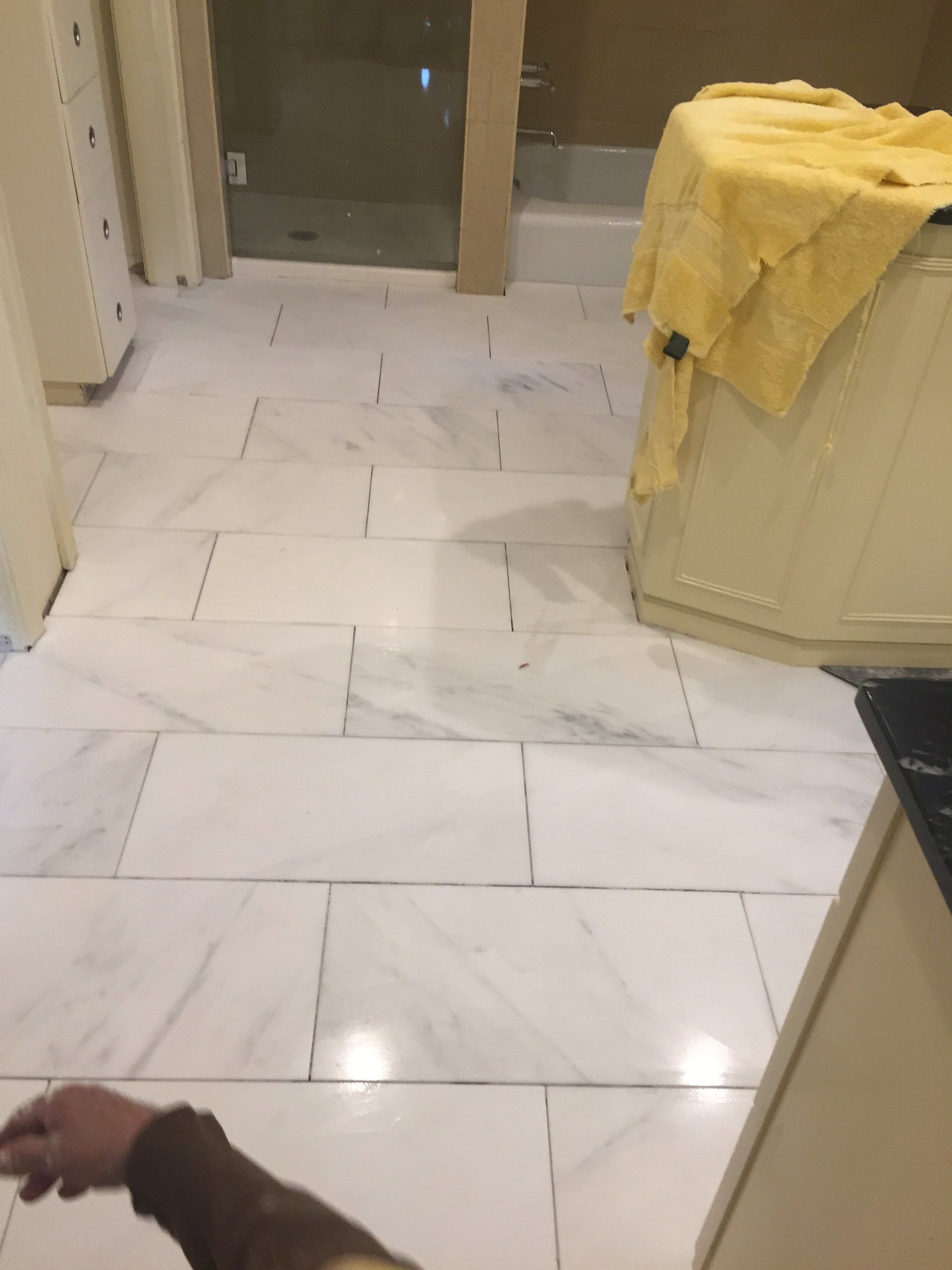 Anchor Construction & Design 16