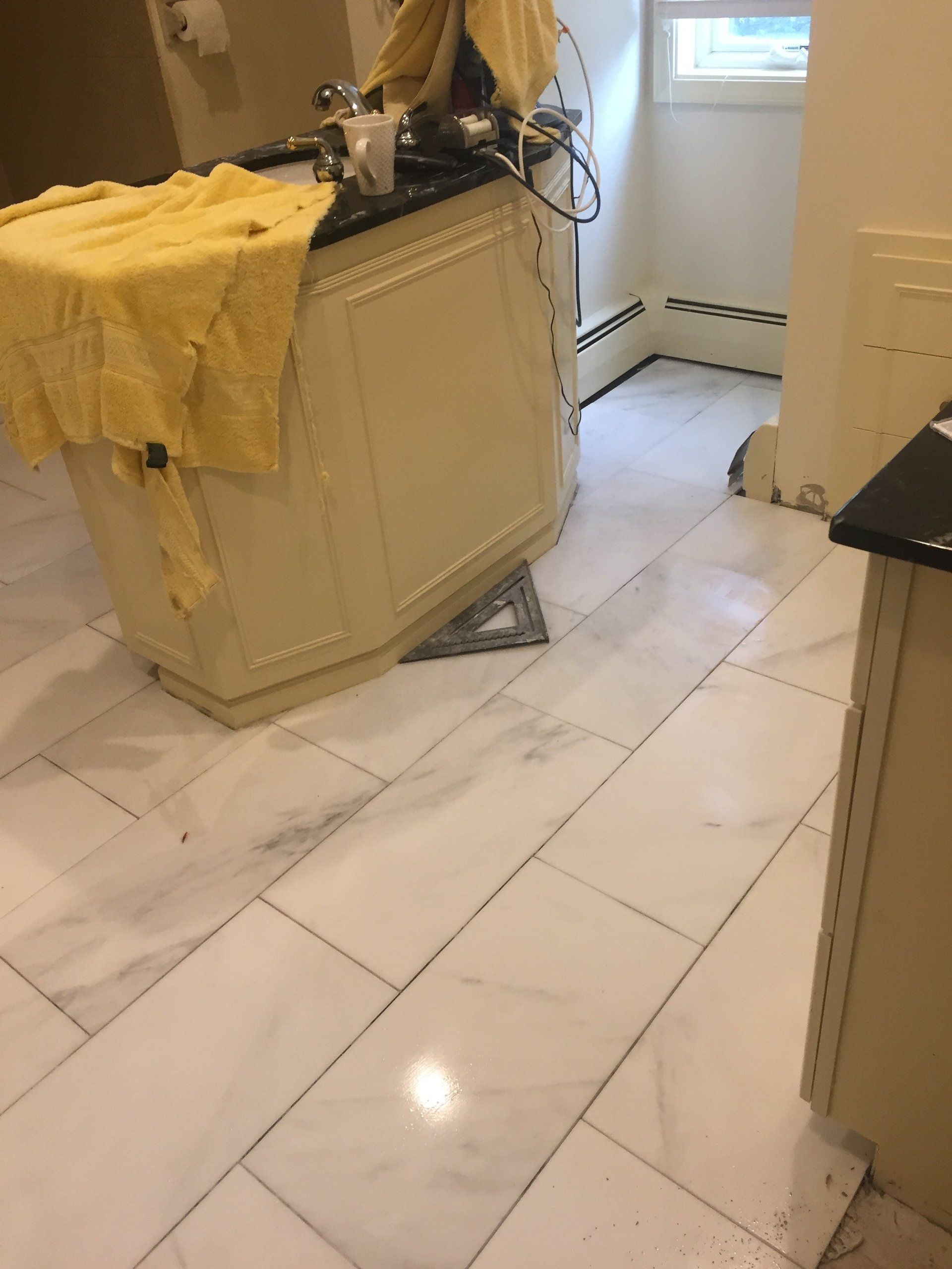 Anchor Construction & Design 1011121314