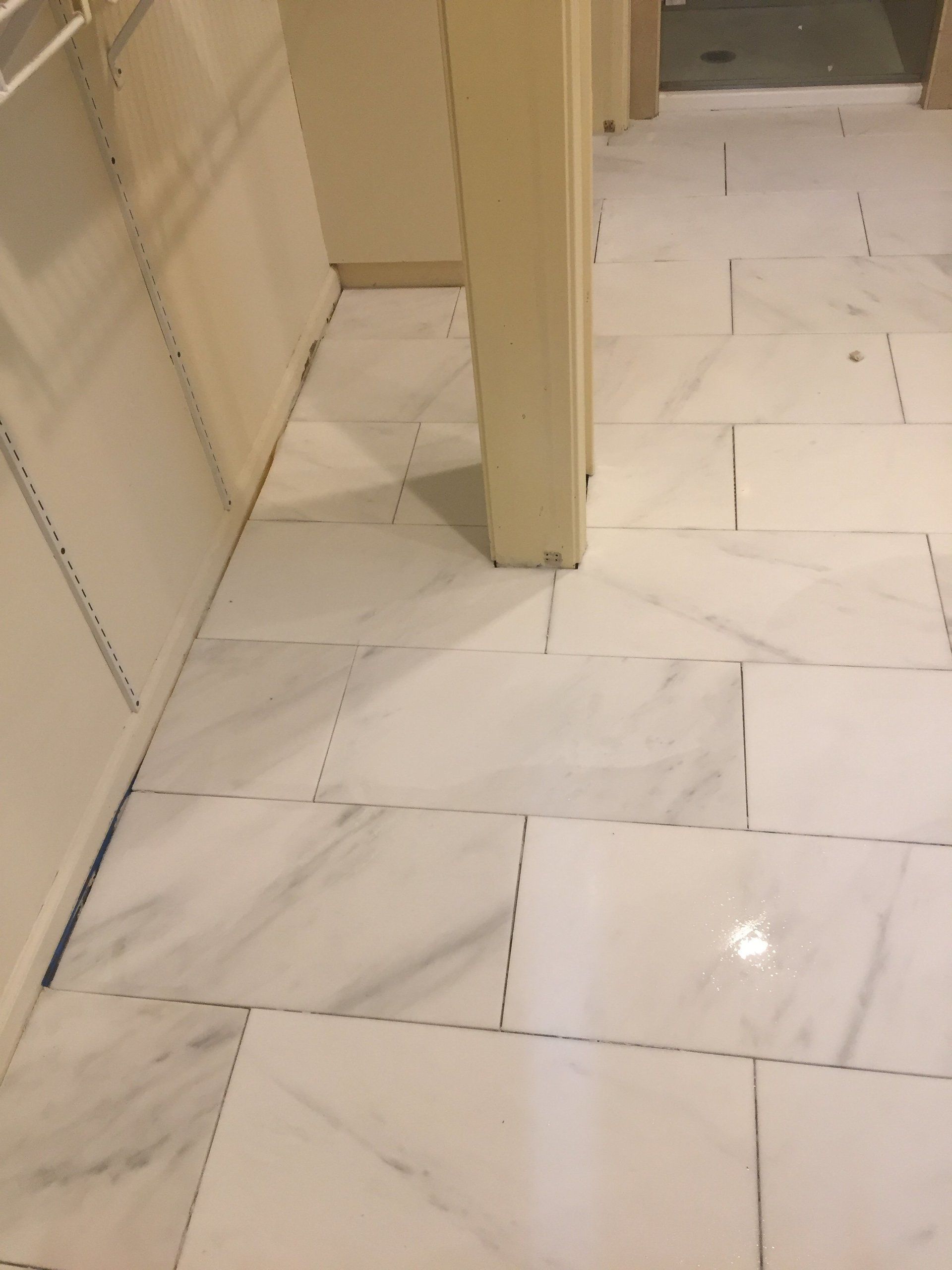 Anchor Construction & Design 10111213