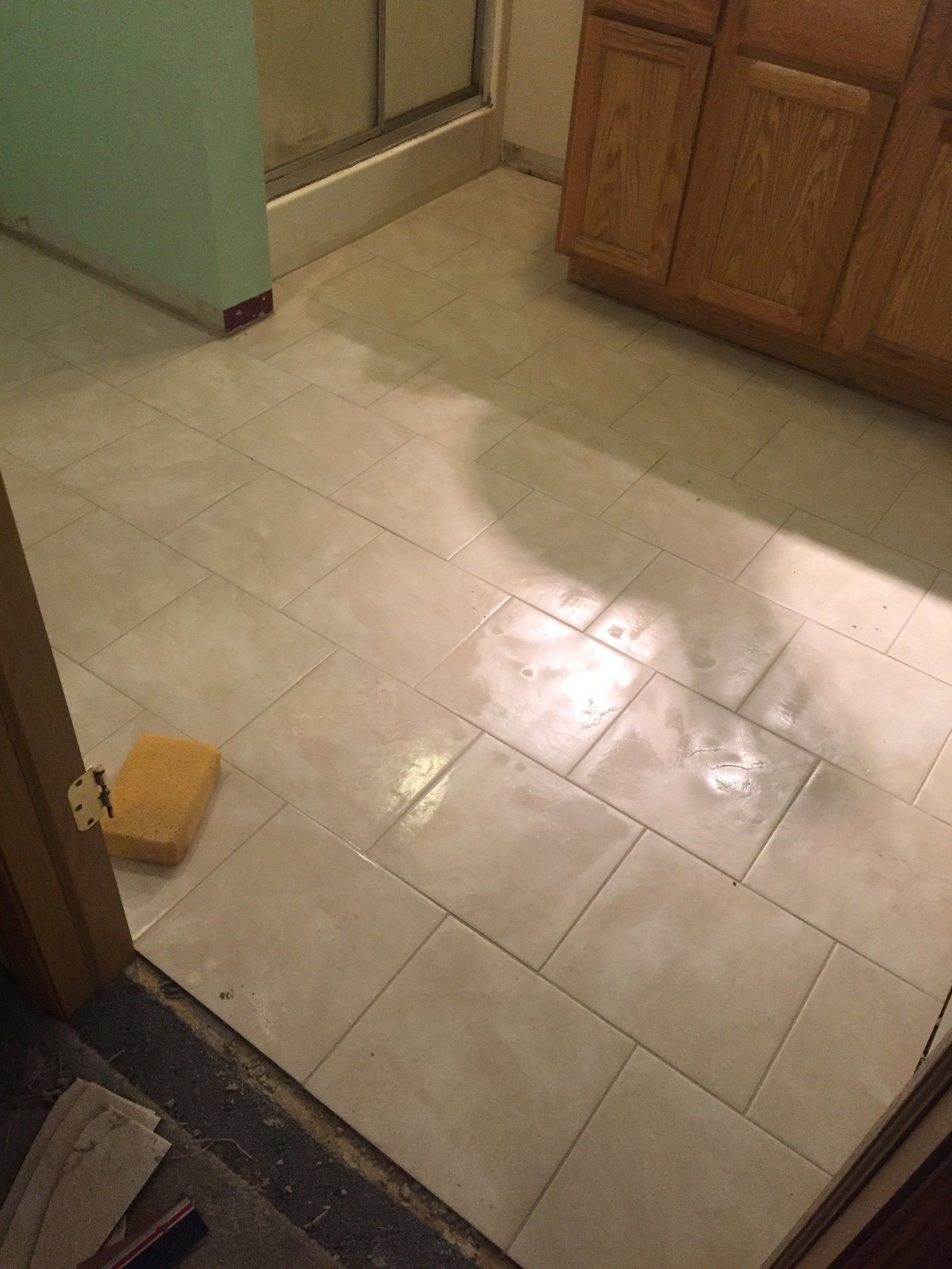 Anchor Construction & Design 1011