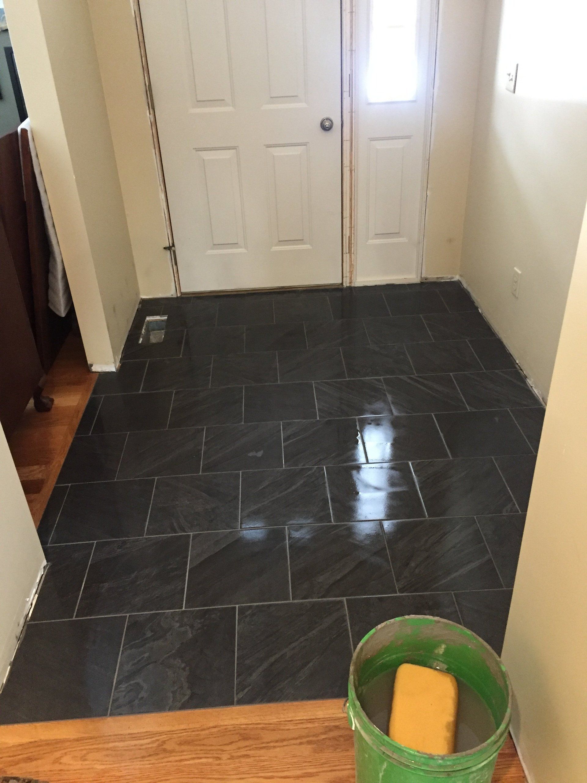 Anchor Construction & Design 10