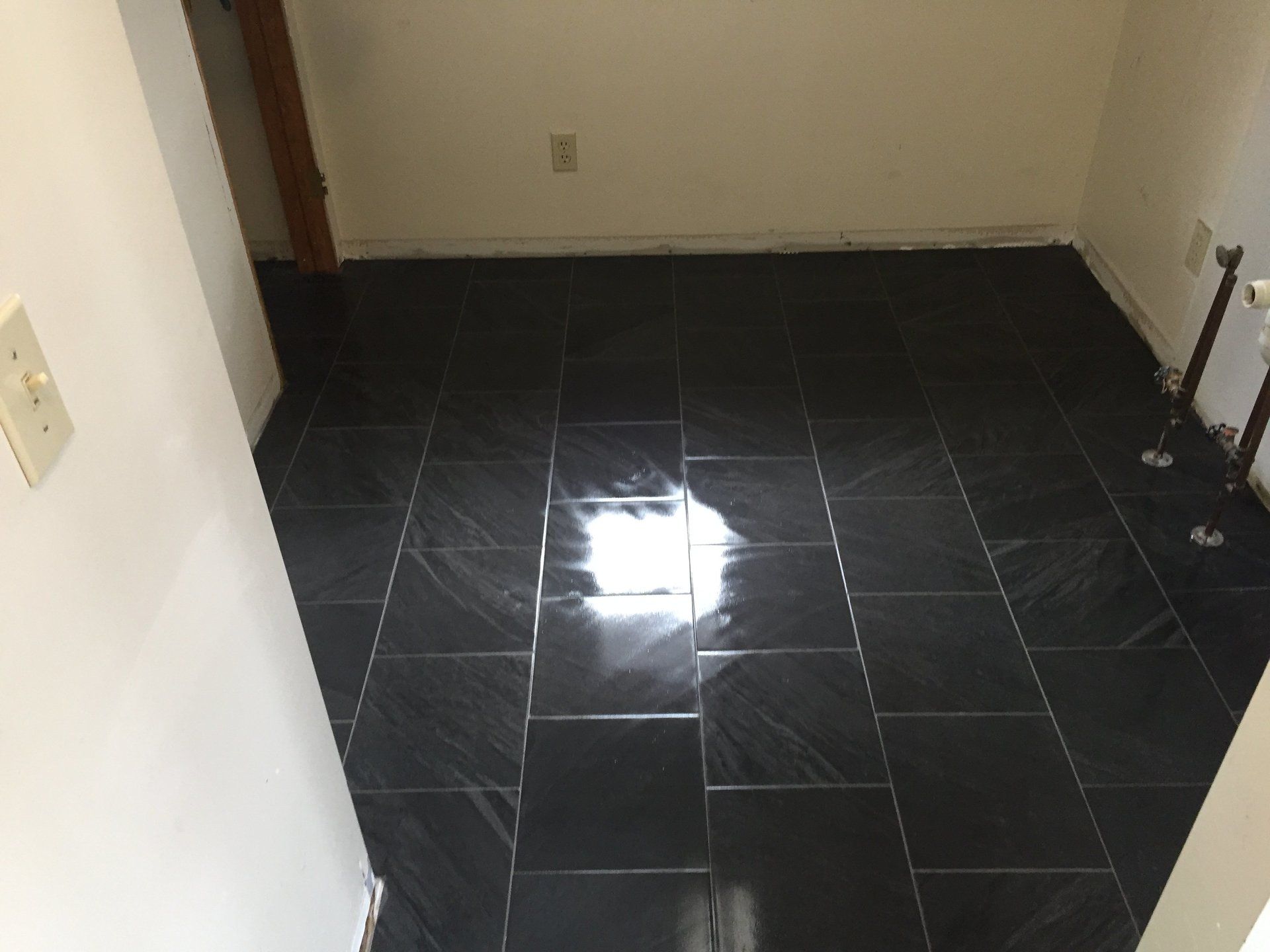 Anchor Construction & Design 23456