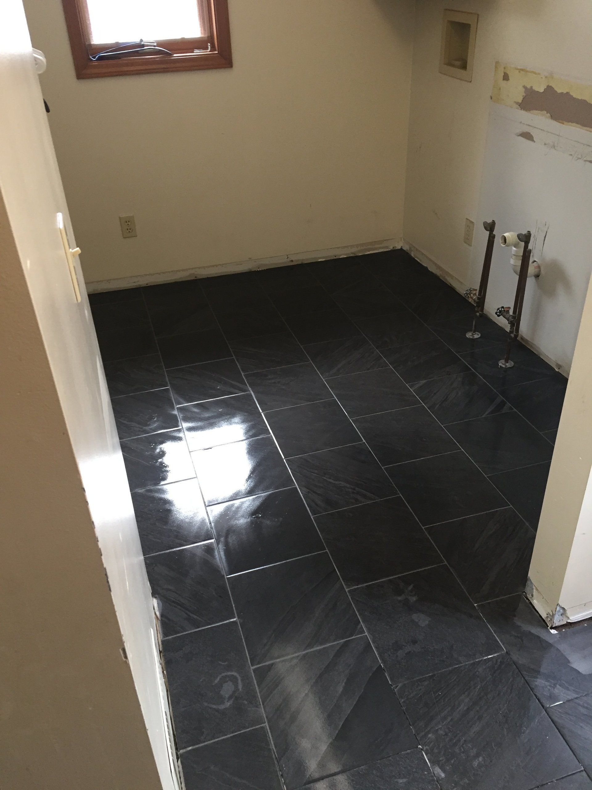 Anchor Construction & Design 234567