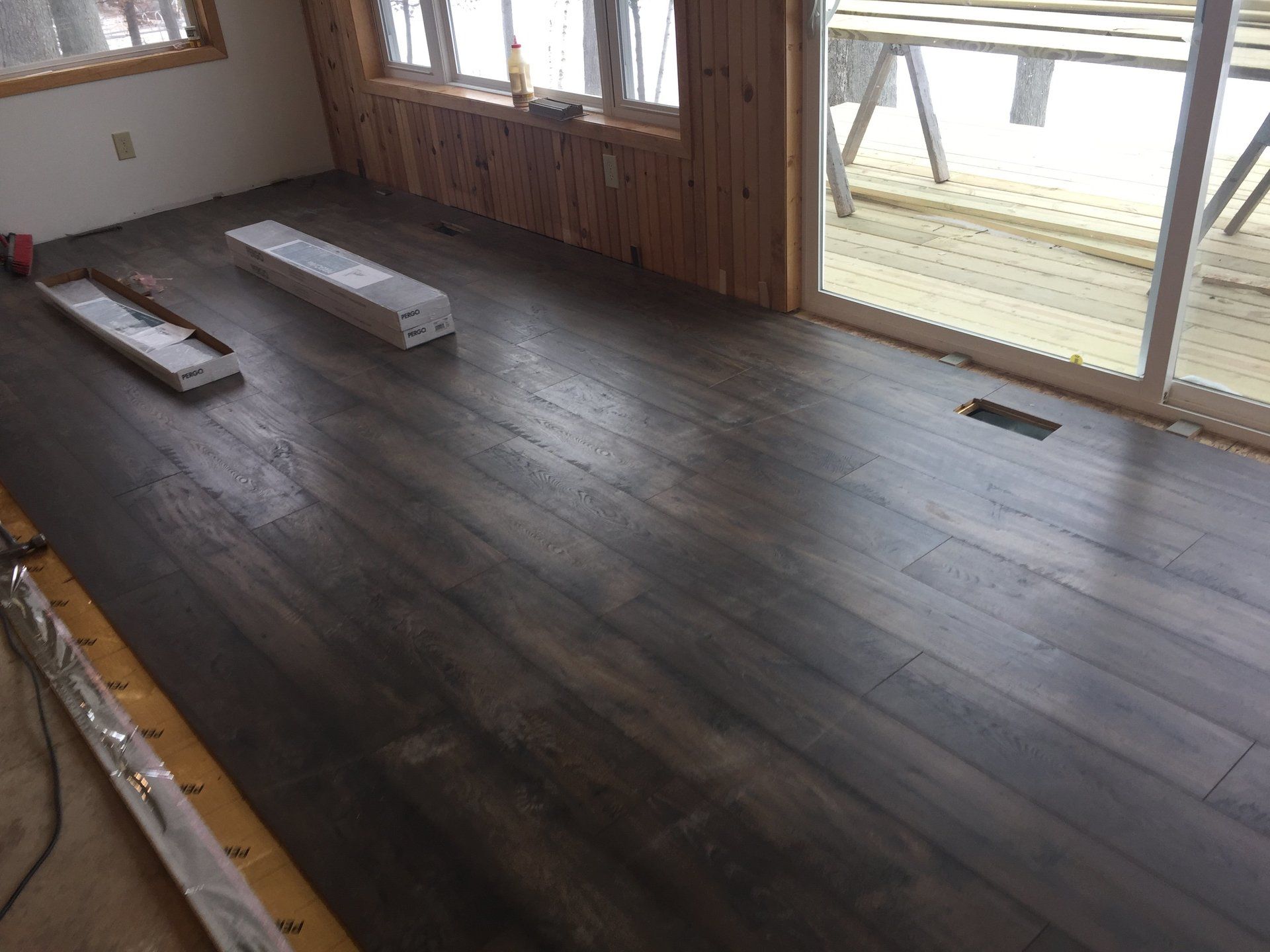 Anchor Construction & Design 23