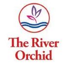 The River Orchid