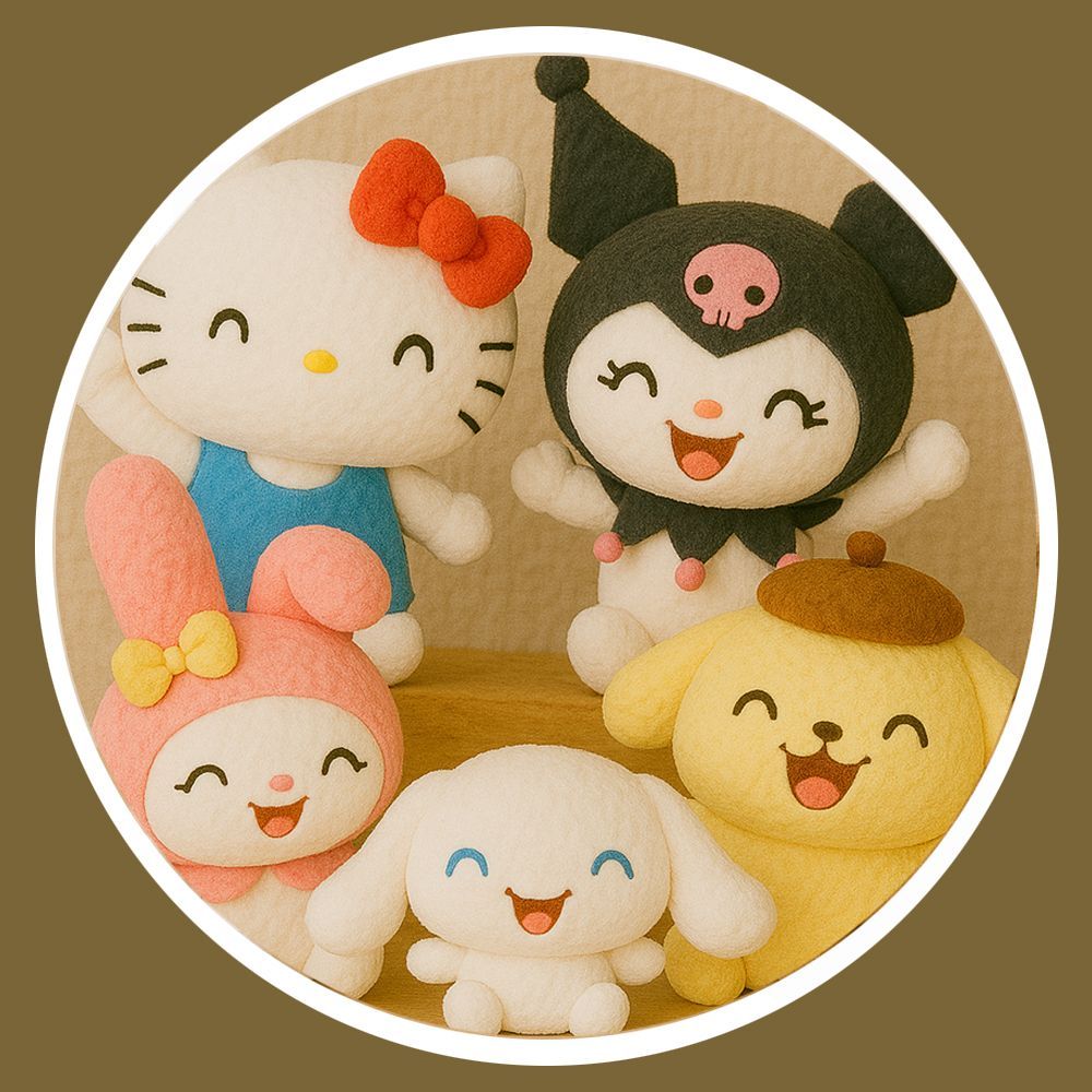 娛樂收藏/玩偶娃娃