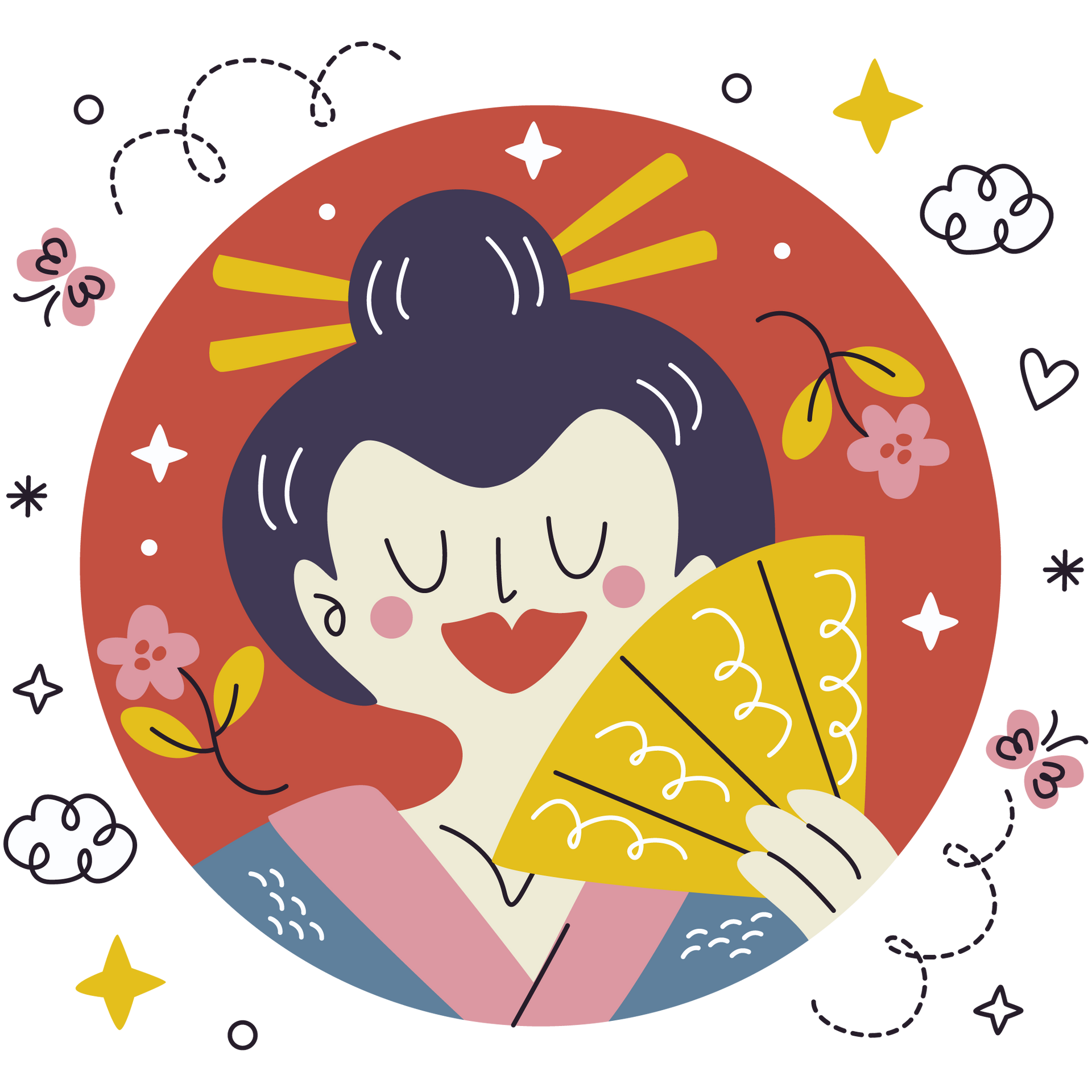 日本居家生活｜日福比｜台灣｜日本選物代購