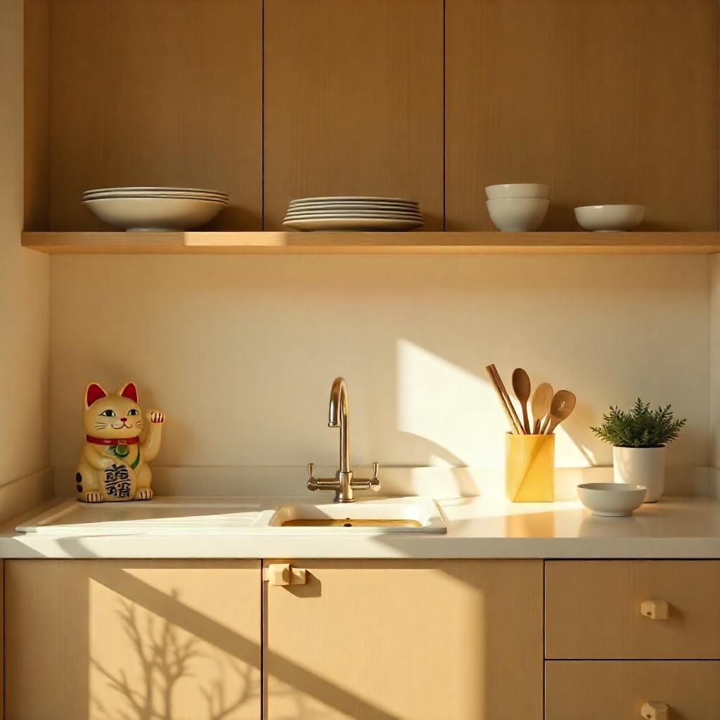 日福比｜台灣｜日本選物代購