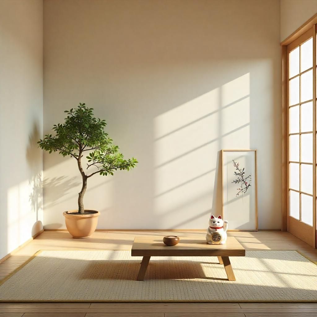 日福比｜台灣｜日本選物代購