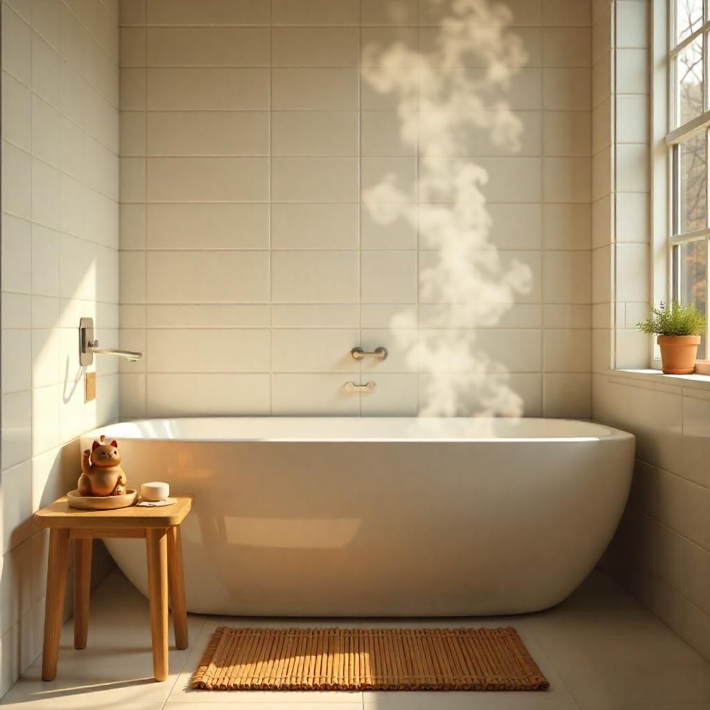 日福比｜台灣｜日本選物代購