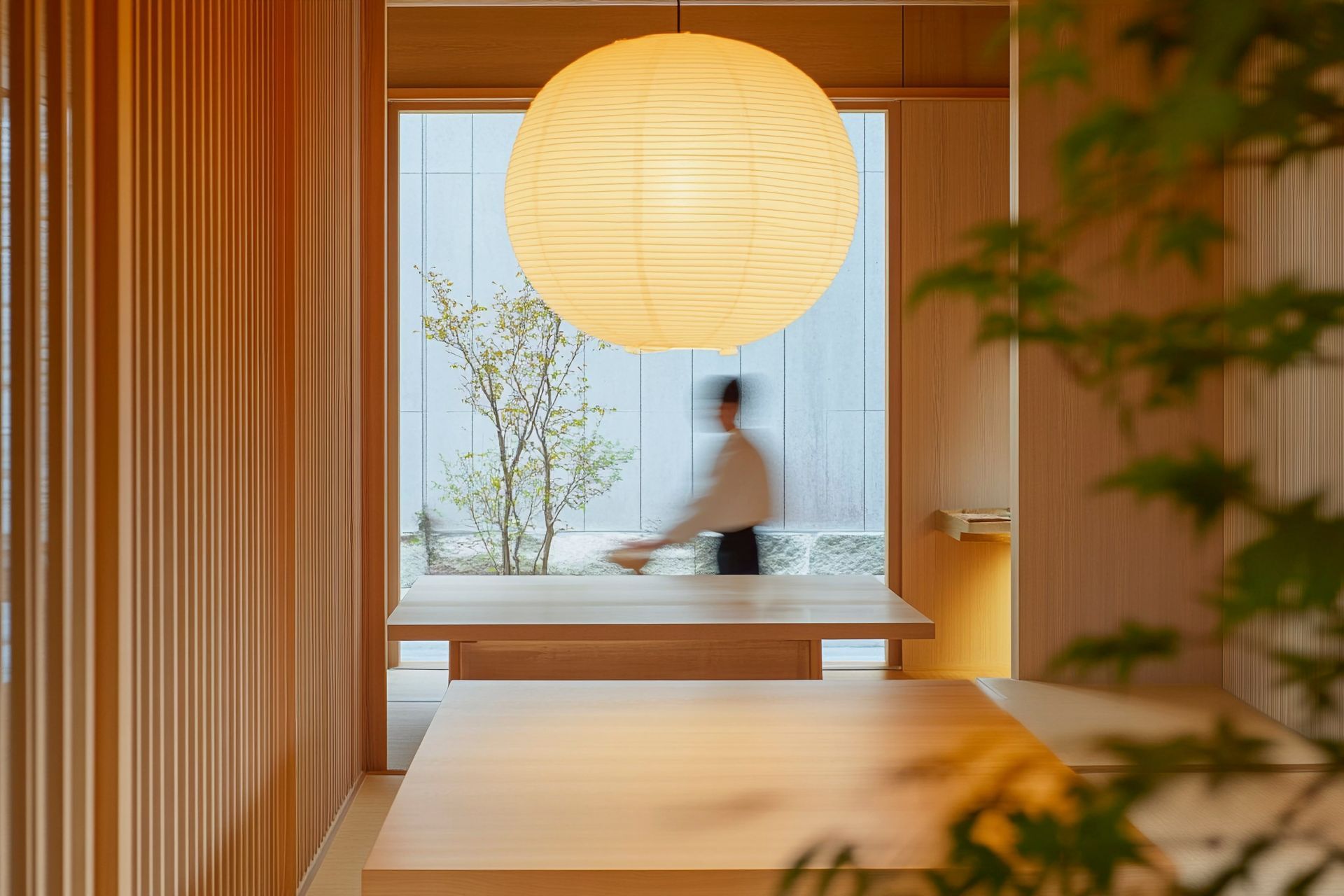 日福比｜台灣｜日本選物代購