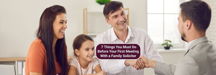 Family law Solicitor-fosterslegal.co.uk
