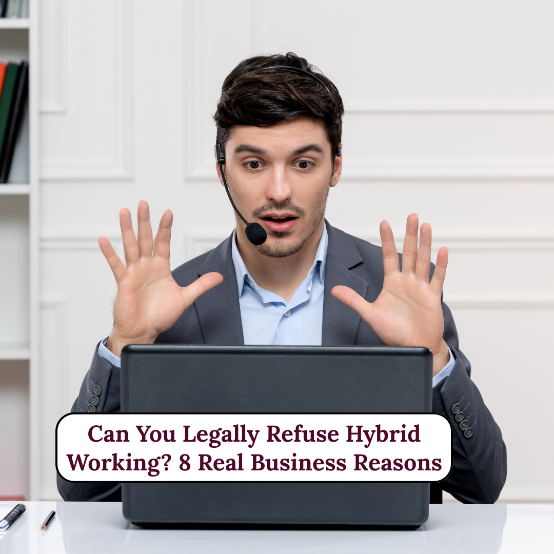 Hybrid working requests-fosterslegal.co.uk