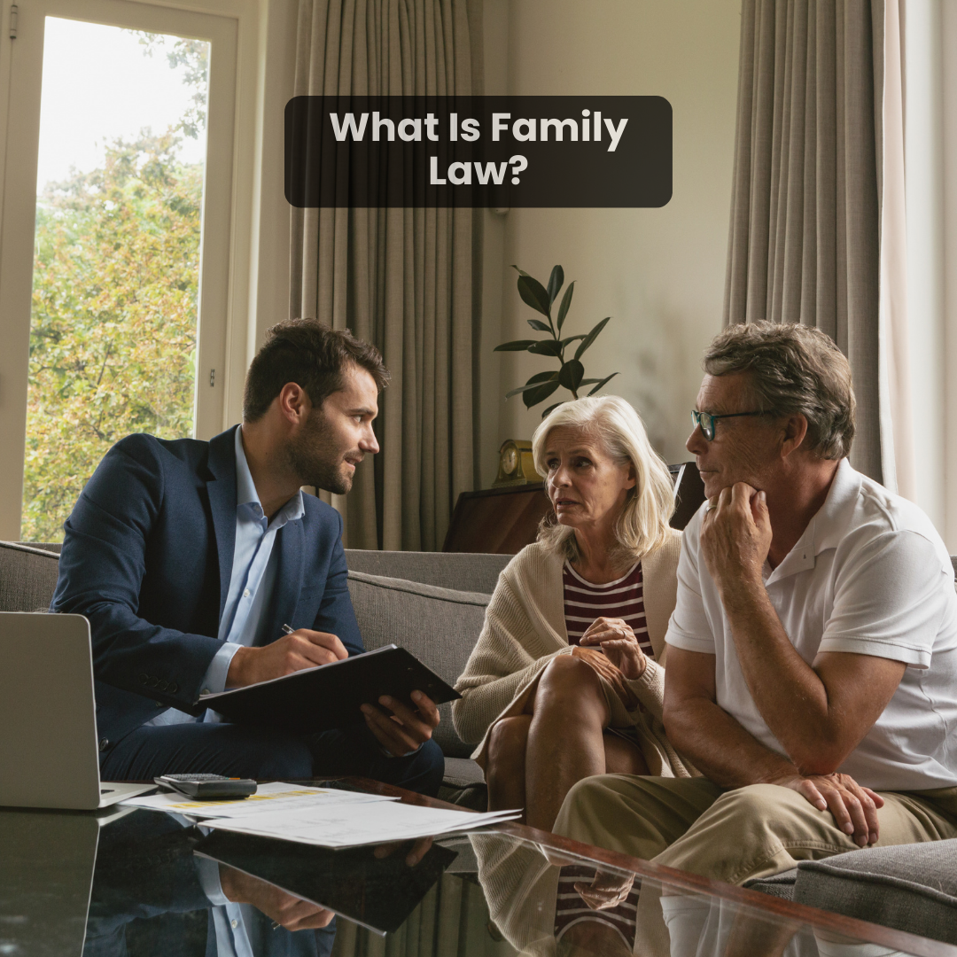 Family law solicitor-fosterslegal.co.uk