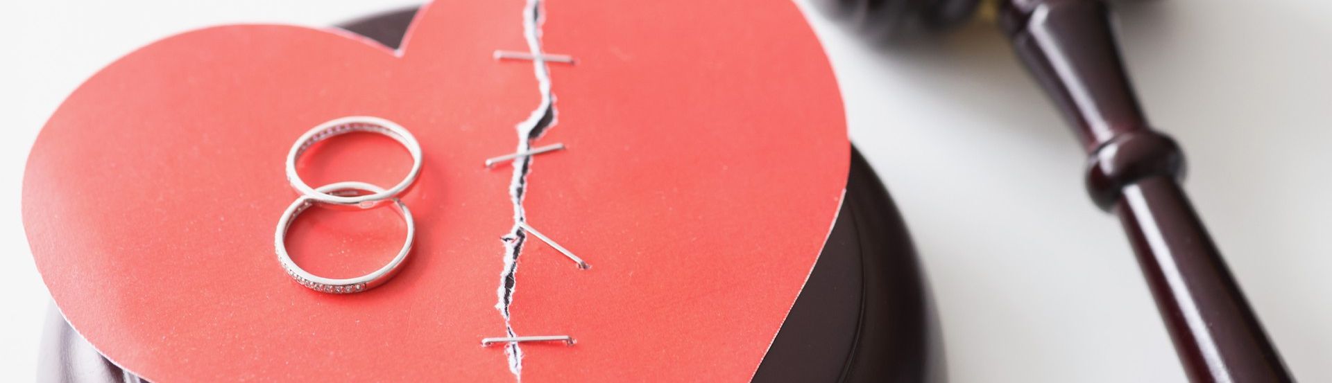 fixed fee divorce solicitors-fosterslegal.co.uk