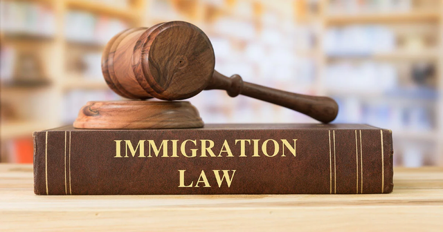 Professional Wills Writing and Immigration Law Services in Peterborough