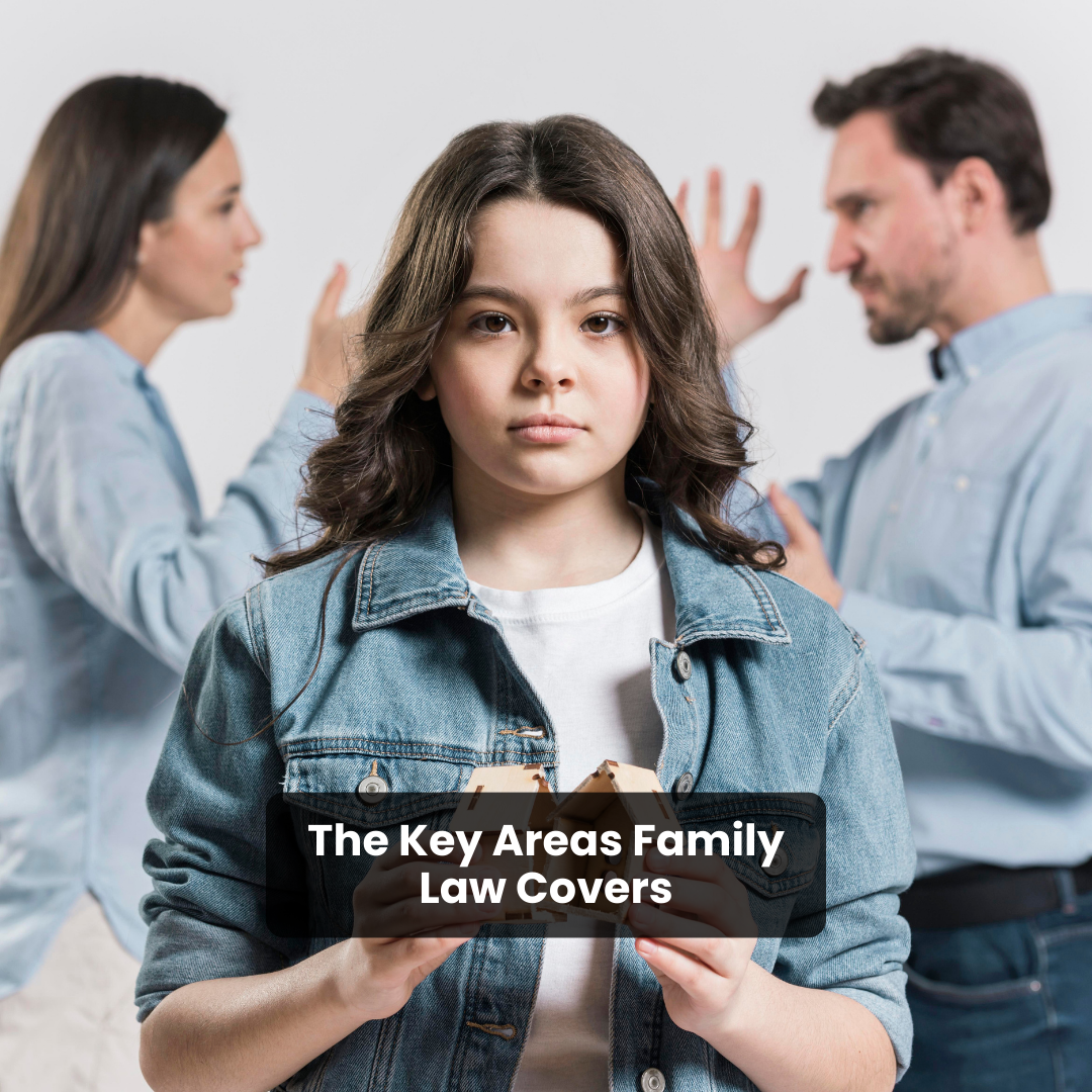 Key Areas Family Law Covers-fosterslegal.co.uk