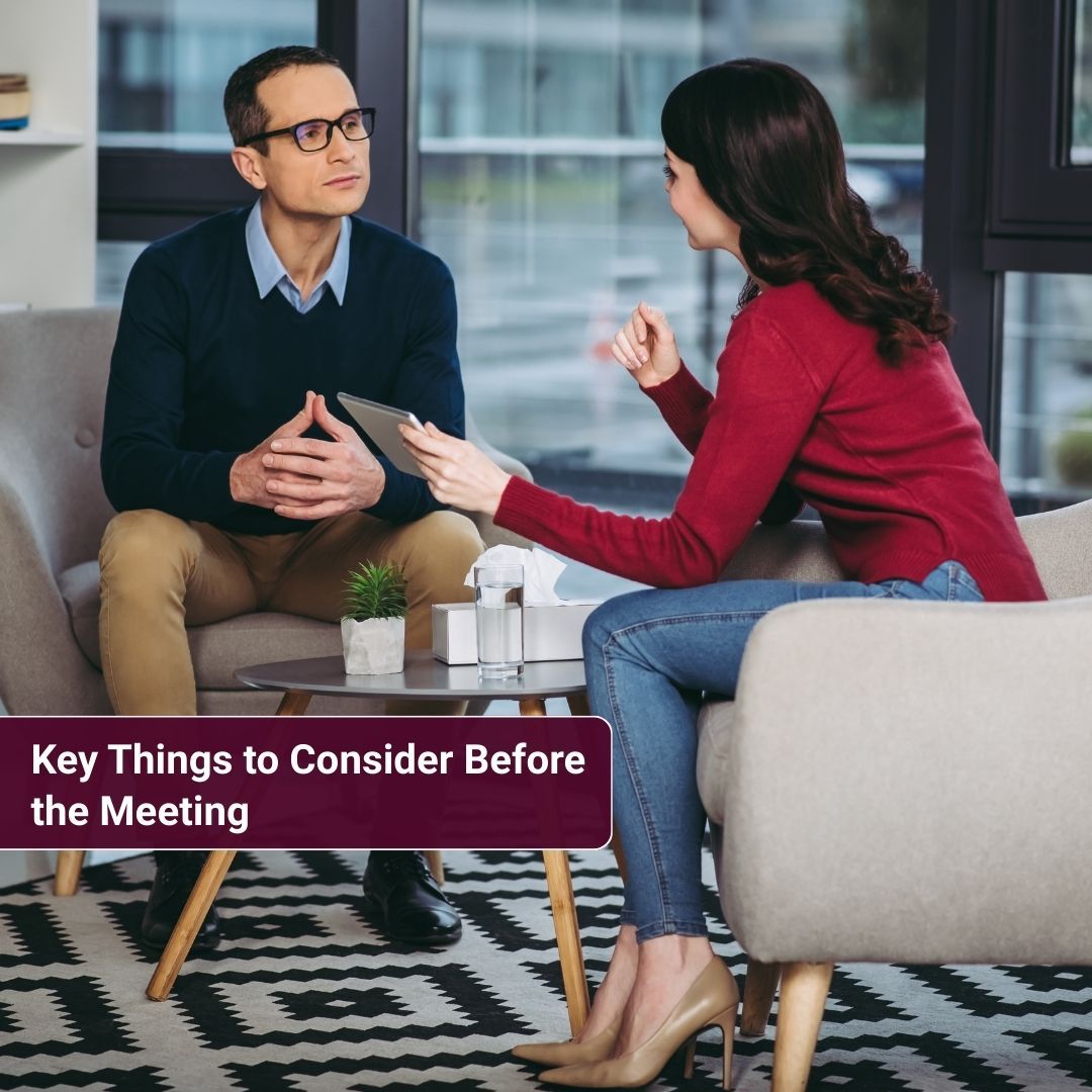 Key Things to Consider Before the Meeting-fosterslegal.co.uk