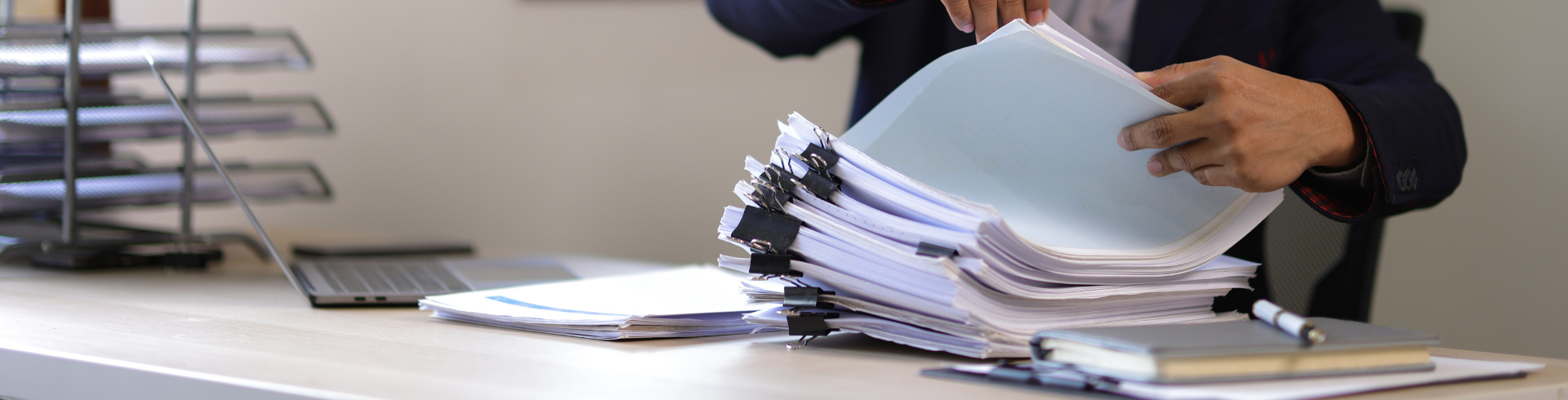 Legal Documents -fosterslegal.co.uk